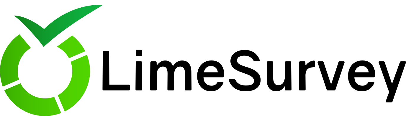 Test 1